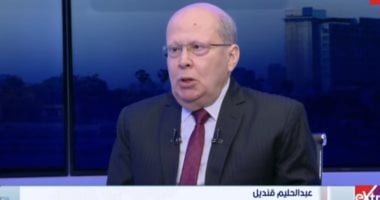 عبد الحليم قنديل: واشنطن تعادي فنزويلا منذ 20 عاما بسبب نظامها اليساري