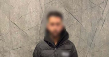 وزارة الداخلية تضبط شخصا يوزع أموالا بمحيط لجان الطالبية 