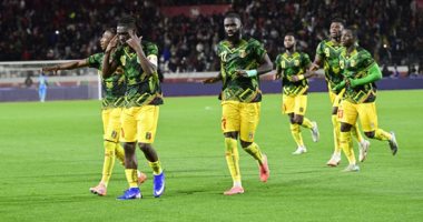 مالي تتجاوز تونس بركلات الترجيح وتتأهل لمواجهة السنغال في ربع نهائي أمم أفريقيا