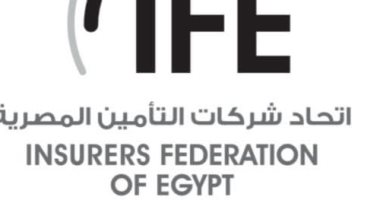 اتحاد التأمين: التأمين القائم على السلوك فرصة حقيقية لتحسين كفاءة التسعير