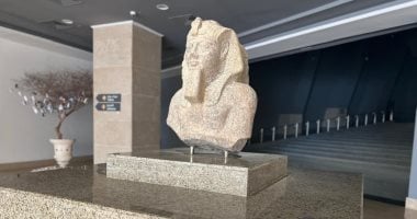 يصادف 4 يناير من كل عام.. متحف شرم الشيخ يحتفل باليوم العالمي للغة برايل