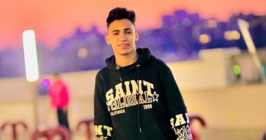 أصدقاء عامل الدليفري قتيل المنيرة الغربية يكشفون تفاصيل المشهد الأخير فى حياته