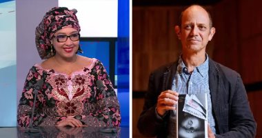 جنوب أفريقيا VS الكاميرون.. ديمون جالجوت فى مواجهة دجايلى أمادو أمال