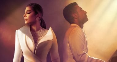 أحمد سعد وأصالة