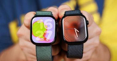 أبل تطلق أقوى تحديث لتحفيز اللياقة البدنية على خدمة Apple Fitness+