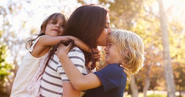 ما تربيش طفل كسول.. 5 نصائح تخليه دايمًا نشيط ويعتمد على نفسه