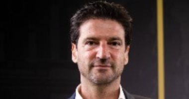 البرتغالى جورج سيماو المرشح لتدريب الزمالك 