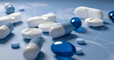 الأقل سعرا من الحقن.. طرح أول أقراص لخفض الوزن فى أمريكا.. تفاصيل