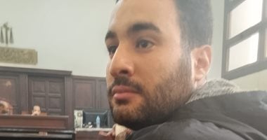 جنح مستأنف الإسماعيلية تنظر الاستئناف على حبس المتهم بالتعدى على مدرس