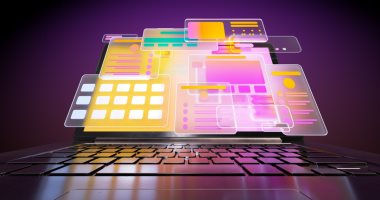 هل يمكن لتطبيق اجتماعى إنقاذنا من أضرار السوشيال ميديا؟ مؤسسو تويتر يجيبون