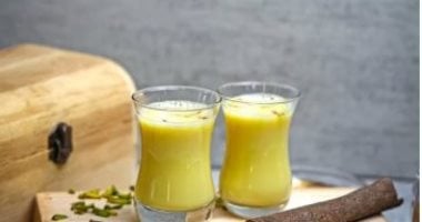 7 مشروبات دافئة ومغذية تهوّن ليالى الشتاء الباردة 