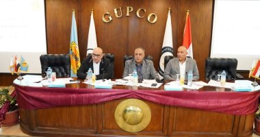 ورشة عمل حول استراتيجيات تحسين الأداء وتقليل تكاليف حفر الآبار بخليج السويس