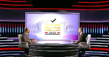 أحمد التايب لـ dmc: موقف مصر من تهجير سكان غزة حاسم منذ البداية وحتى النهاية