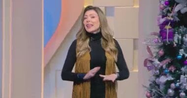 بين الشدة والدلال.. برنامج ست ستات يفتح ملف الخلافات الزوجية حول تربية الأبناء