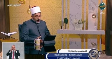 هل يجوز إعادة الصلاة عند الشك في عدد الركعات؟.. أمين الفتوى يجيب
