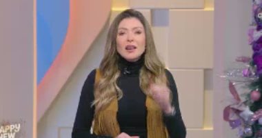 شريهان أبو الحسن تسلط الضوء على أزمة الطفل المرتبك بين قسوة الأب وحيرة الأم