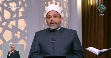 ما أقل عدد تنعقد به صلاة الجماعة؟.. أمين الفتوى يجيب