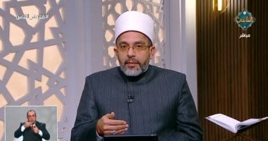 هل يأثم الطالب أو الموظف إذا حضرت الصلاة ولم يستطع ترك المحاضرة أو العمل؟