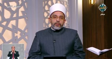 ما فضل الصيام في شهر رجب؟.. أمين الفتوى يجيب