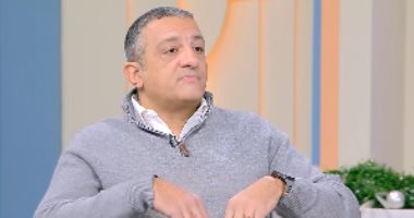 مؤسس مبادرة 