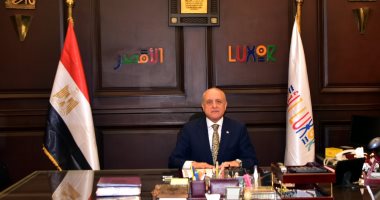 إدراج عزبة أقلاديوس البشرات بالرياينة ضمن مشروعات الصرف الصحي بالأقصر