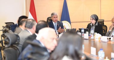 متحف الحضارة: زيادة أعداد الزائرين الأجانب بنسبة 13%