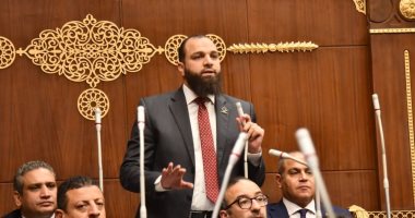 مجلس الشيوخ يوافق على تعديل المادة 18 من قانون الضريبة على العقارات