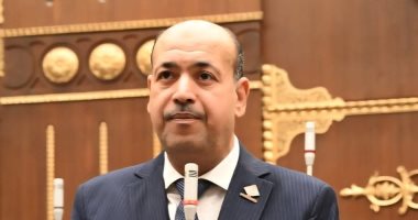 مجلس الشيوخ يناقش تعديلًا بإعفاء "السكن الخاص" بالكامل من الضريبة العقارية 