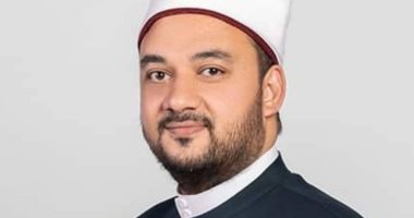 قرار بتكليف أمين عام جديد للمجلس الأعلى للشئون الإسلامية