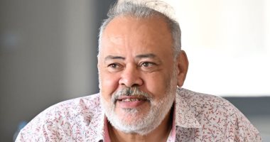 الدكتور مسعود شومان لـ«اليوم السابع»: «أطلس الفخار» يخرج للنور فى 2026.. مؤتمر الأدباء مهم لكنه يحتاج لـ«ثورة تصحيح».. ونحتاج لإعادة قراءة مصر بعيون أبنائها لا بعيون الغرب