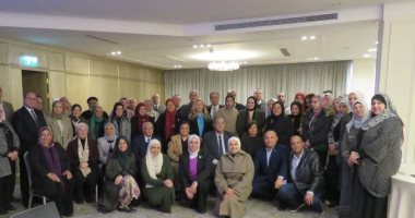 "الصحة": خطط تنفيذية عاجلة لتحقيق أهداف الاستراتيجية الوطنية للسكان والتنمية