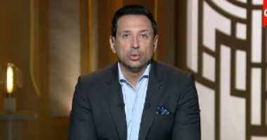 برنامج كلمة أخيرة يسلط الضوء على بدء محاكمة مادورو في الولايات المتحدة