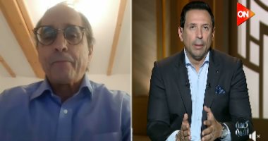 محامٍ بالجنائية الدولية يكشف لـ كلمة أخيرة كواليس 4 اتهامات أمريكية لمادورو