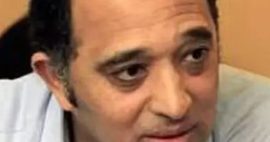 موعد صلاة الجنازة على والدة المخرج حسنى صالج