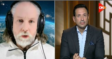 عالم الزلازل الهولندي يحذر: إثيوبيا مهددة بهزات أرضية كارثية الأيام المقبلة