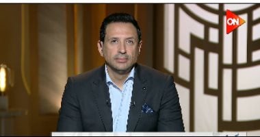 أحمد سالم بعد القفزة الجنونية في أسعار الكتاكيت: تستوجب تحركا عاجلا