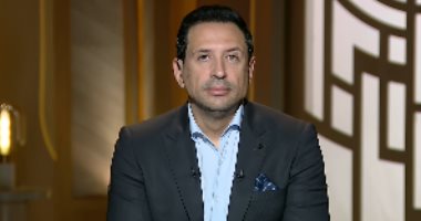 قبل شهر رمضان.. اتحاد منتجي الدواجن يكشف حقيقة وصول سعر الكيلو لـ100 جنيه