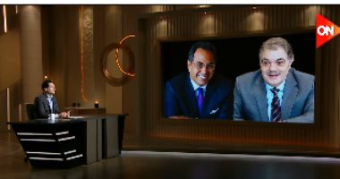 هاني سري الدين يفتح ملف أزمات بيت الأمة ويستعرض رؤيته للإصلاح عبر كلمة أخيرة