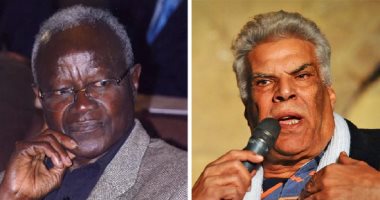 مصر VS بنين.. الأدب المصرى يواجه الأفريقى