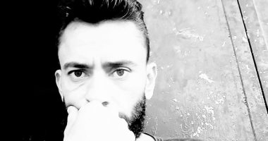 الزنزانة لم تكسرهم.. أسرى محررون يكتبون سيرة الصمود.. رحلة آدم صلاح بين الدبابات وكلاب الاحتلال واستشهاد شقيقه محمد.. حكاية رجل خرج من القيد محملًا بألم الفقد ووجع غزة كلها في جسد منهك وروح لا تستسلم.. صور