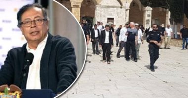 أهم الأحداث العربية والعالمية 