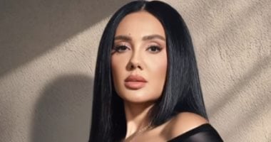 مى القاض: ردود فعل الجمهور على "2 قهوة" كانت إيجابية من أول حلقة