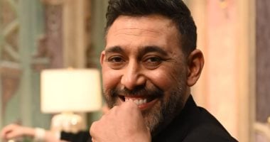 رفض التنازل سبب عدم تكرار تعاون عمرو مصطفى مع حسين الجسمى.. اعرف القصة