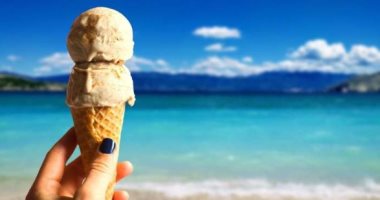 تاريخ الآيس كريم من 2500 عام.. من ابتكارات الفرس إلى أطباق أوروبا الملكية
