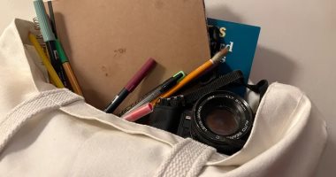 لو عايز تقلل الشاشات.. ما هو روتين الحقيبة التناظرية وكيفية تطبيقه