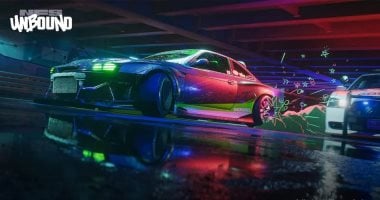 ألعاب PS Plus الشهرية لشهر يناير.. تعرف على القائمة الكاملة