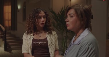 مسلسل ميد تيرم ناقش المشكلة.. 6 نصائح لتقوية علاقتك بابنتك المراهقة