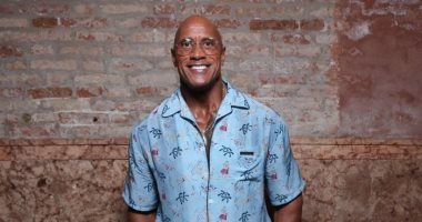 دوين جونسون: المصارعة الحرة كانت الأساس الحقيقي لنجاح مسيرتي السينمائية