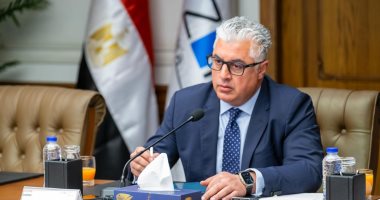 جمال الدين: المنطقة الاقتصادية جذبت 80 مشروعًا بالموانئ والمناطق الصناعية