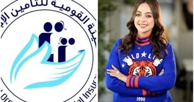 تفاصيل صرف منحة الوفاة من التأمينات الاجتماعية.. فيديو